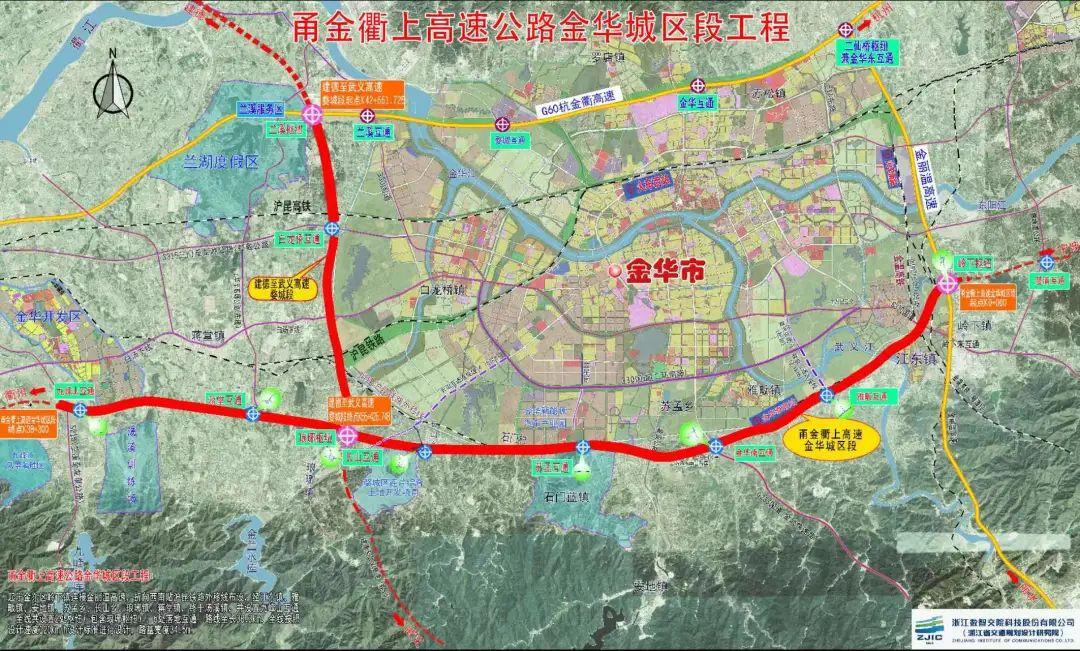 发展历程 第159页