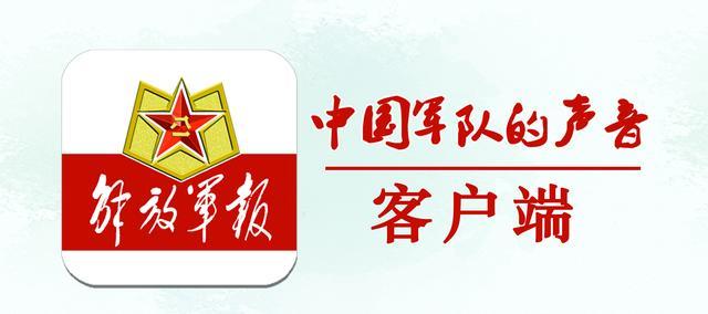 最新疫情评论,最新疫情评论下的温馨日常故事