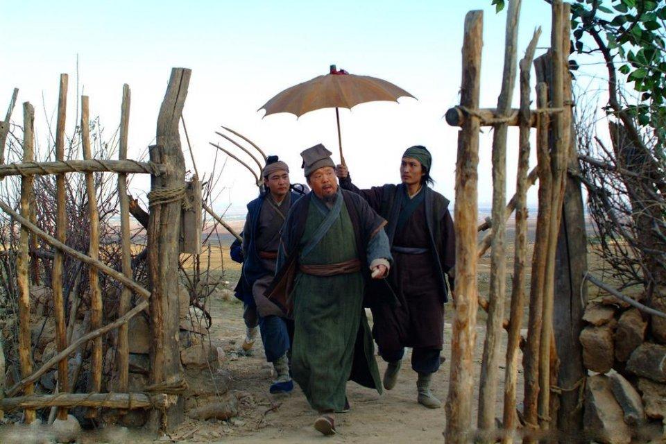 最新丧联启示，蜕变之路，笑对挑战，自信铸就人生辉煌