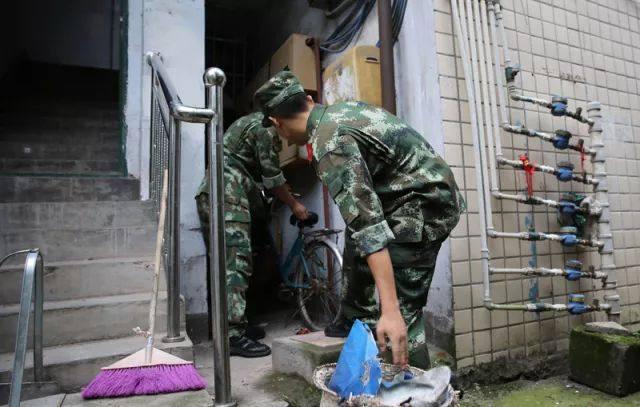 广安火灾最新情况论述分析