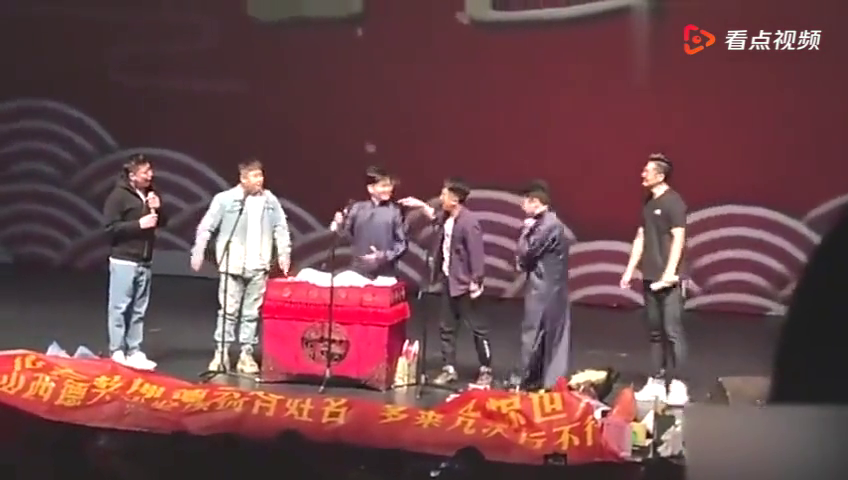 堂良最新，小巷深处的独特风味美食探秘