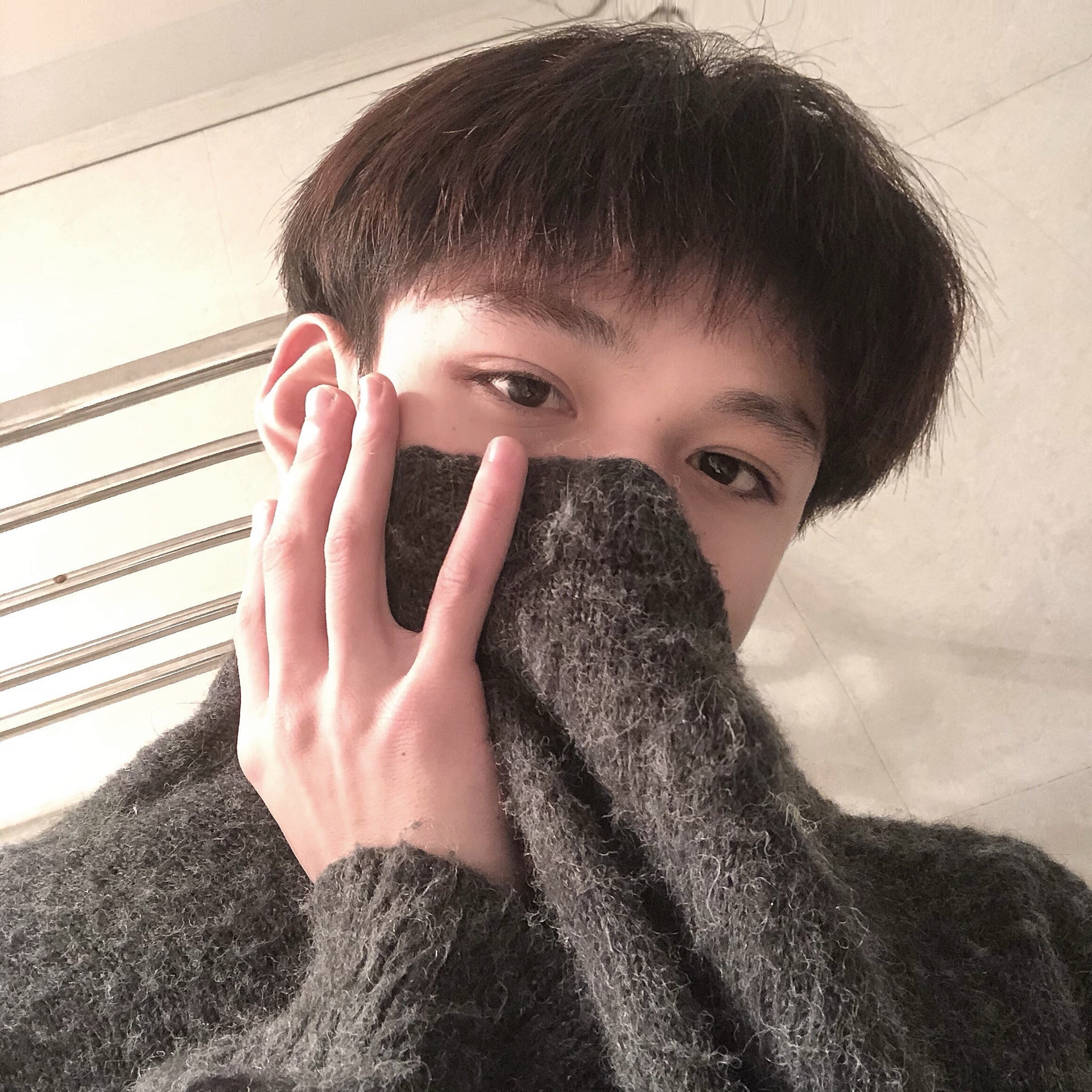 最新男孩网，潮流引领，专注男孩兴趣