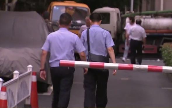 许国利最新动态及分析综述
