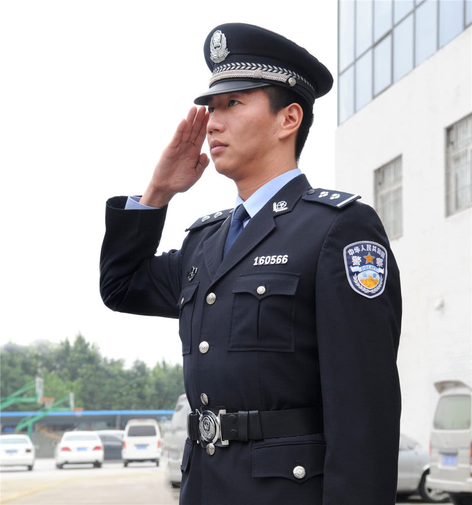 公司简介 第156页