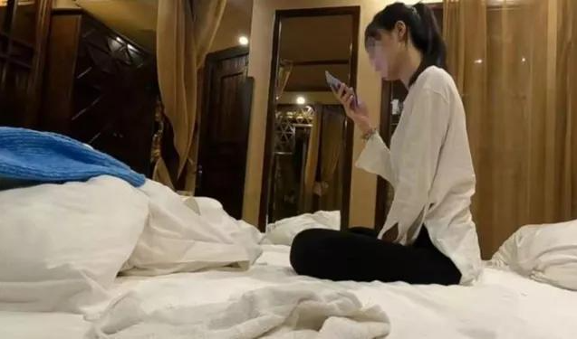 关于91最新p的合法信息探讨