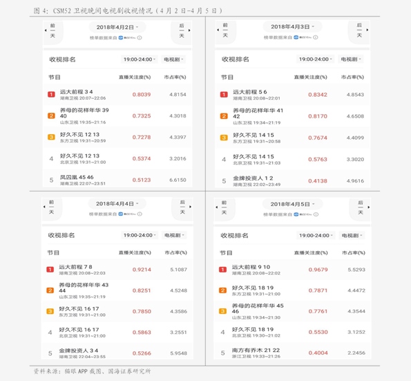 最新电茶壶技术革新，升级喝茶体验，享受茶道之美