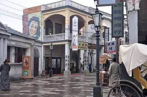 广州街游玩全攻略，畅游广州的最新指南