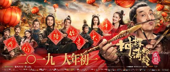 最新实物档，时尚潮流魅力一览！