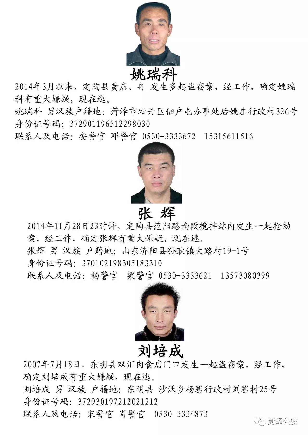 郯城最新通缉与智能科技新品来袭，体验前所未有的智能生活