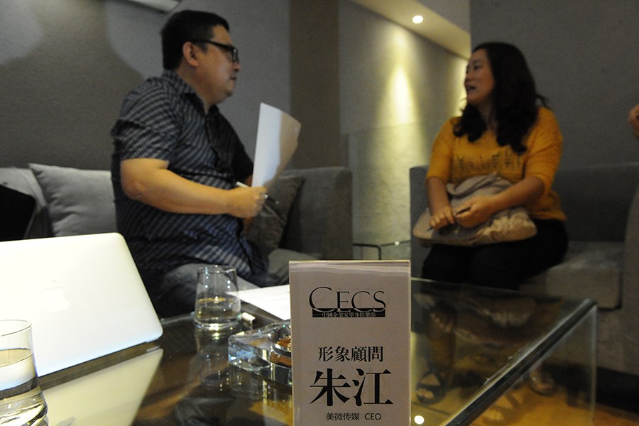 长沙最新征婚启事，科技红娘助力，寻找未来伴侣的征程开始