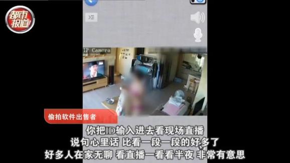 家庭矛盾与冲突破解之道，构建温馨和谐家庭环境的策略与技巧