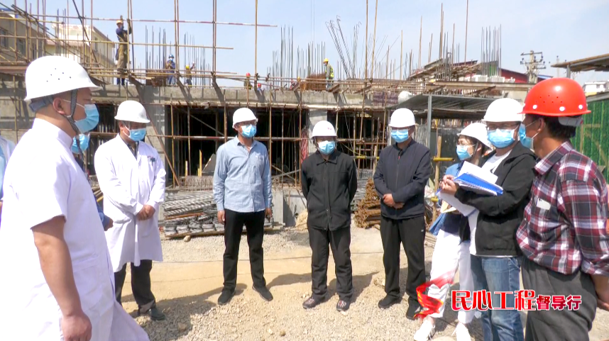 涉县疫情下的自然探索之旅，寻求内心的平和与宁静