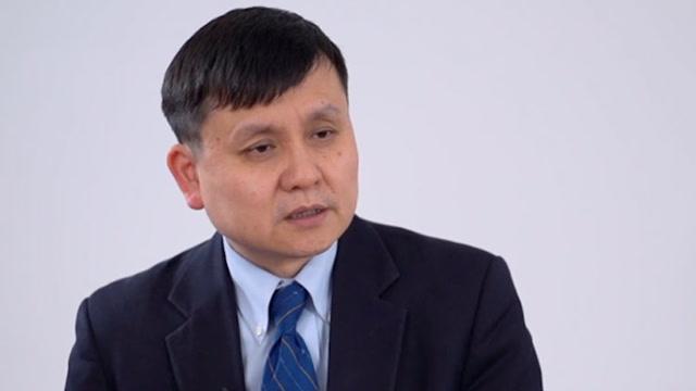 各地最新病历,各地最新病历探讨
