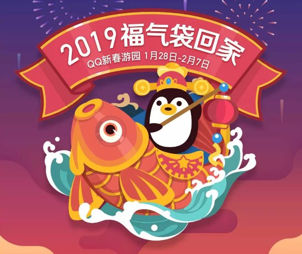 qq最新福利,QQ最新福利，带你踏上自然美景的探索之旅