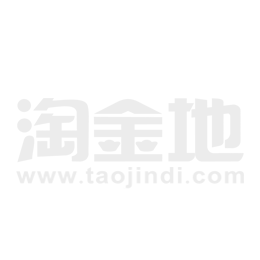 最新液体肥，农业科技的革新力量，助力作物生长新篇章