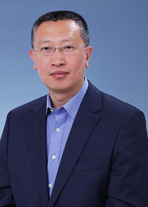 周琪最新指南，任务执行与技能学习详细步骤（初学者与进阶用户必备）