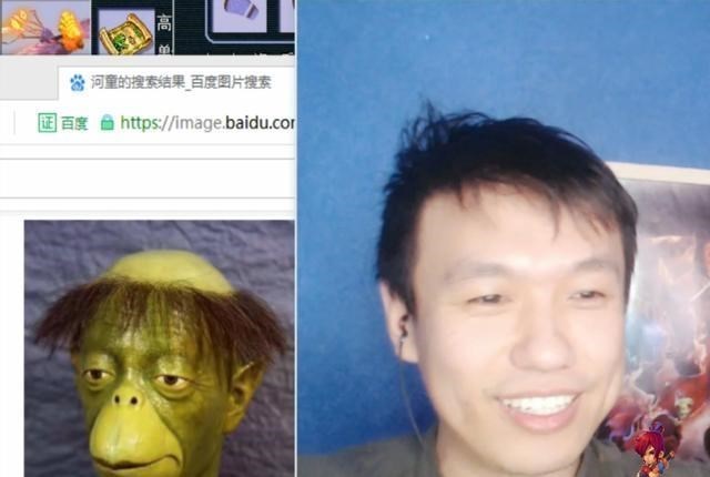 揪痧视科技重塑未来生活体验，高科技产品新里程碑揭秘