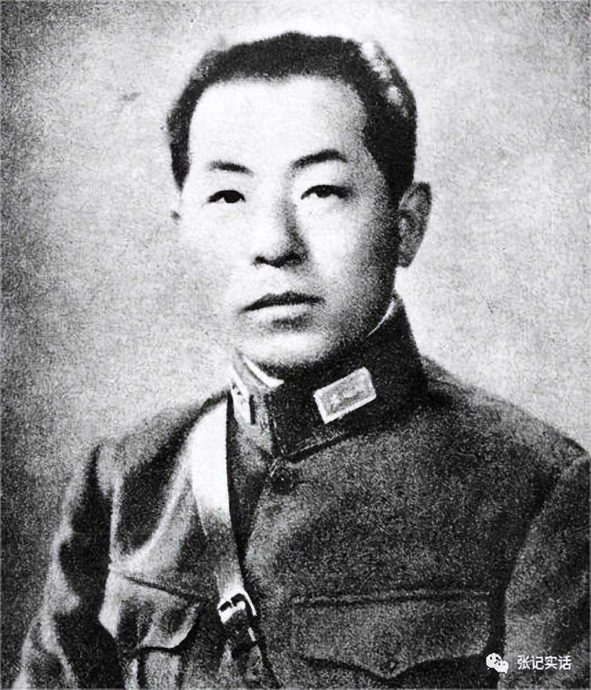 最新银元书，科技与生活融合的高科技艺术品