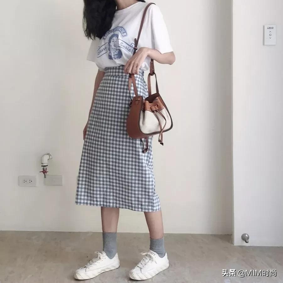 美耶最新科技，重塑生活，体验未来高科技产品新篇章