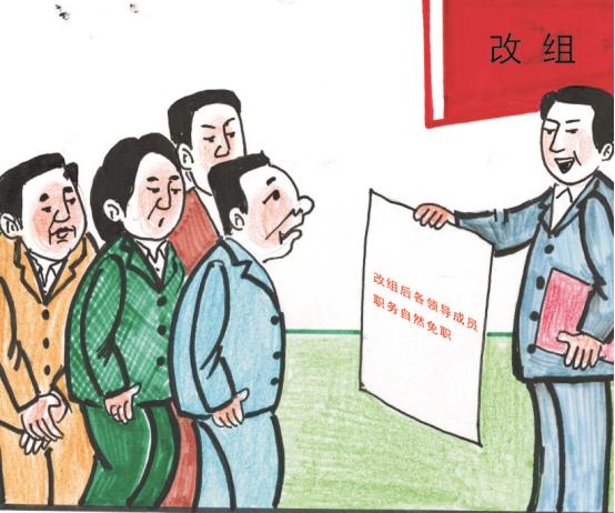 最新处分条例下的自然美景探索之旅