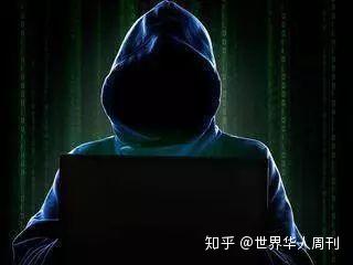 揭秘印度黑客，多维度视角下的探索