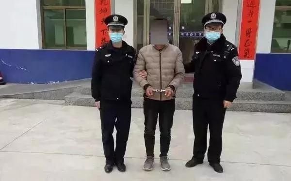 最新肺炎并行下的温馨日常观察与记录