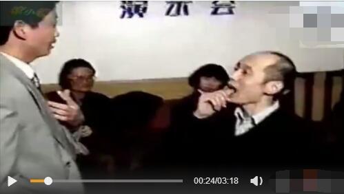 大牙最新视频，带你探索别样精彩世界！