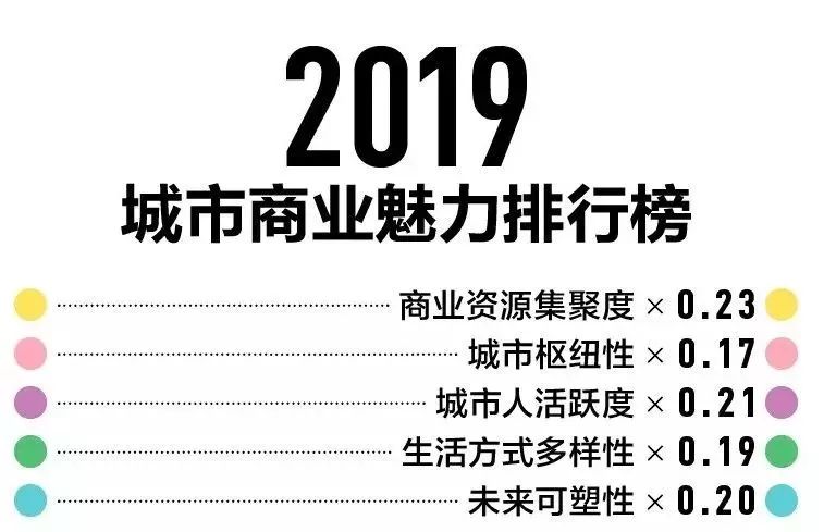 2024新澳大众网精选资料免费提供,专业解读评估_服务器版4.149