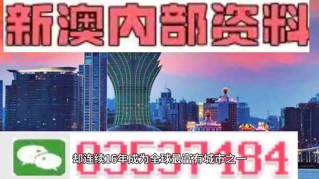 第1079页