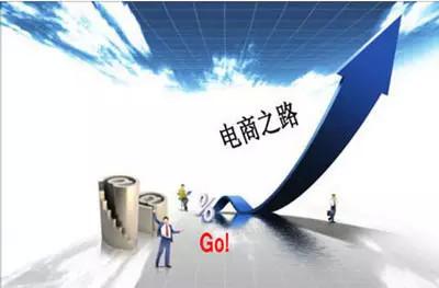 777888精准管家婆免费,精细化方案决策_电影版22.921