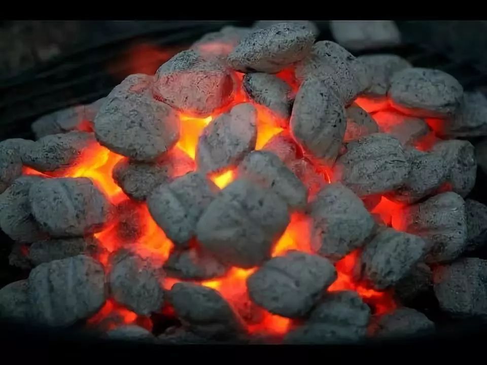 最新烧炭事件详解，烧炭步骤指南