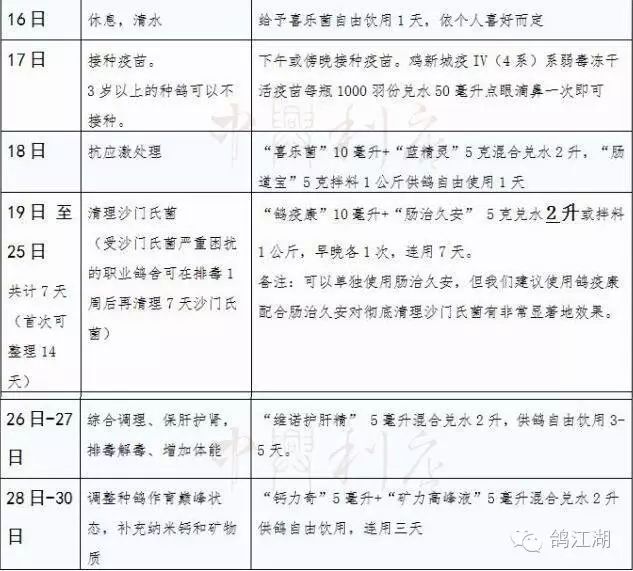 新奥天天精准资料大全,可依赖操作方案_教育版84.927