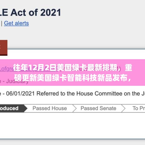 最新绿卡政策下的移民趋势及观点阐述，个人立场探讨