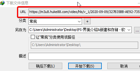 4虎网址最新,揭秘四虎网址最新，探索前沿资讯的宝藏之地