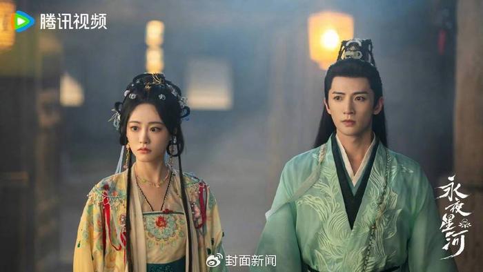 企业文化 第137页