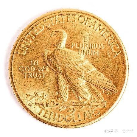 最新情侣头像金币，爱的连结与温馨日常的浪漫之旅