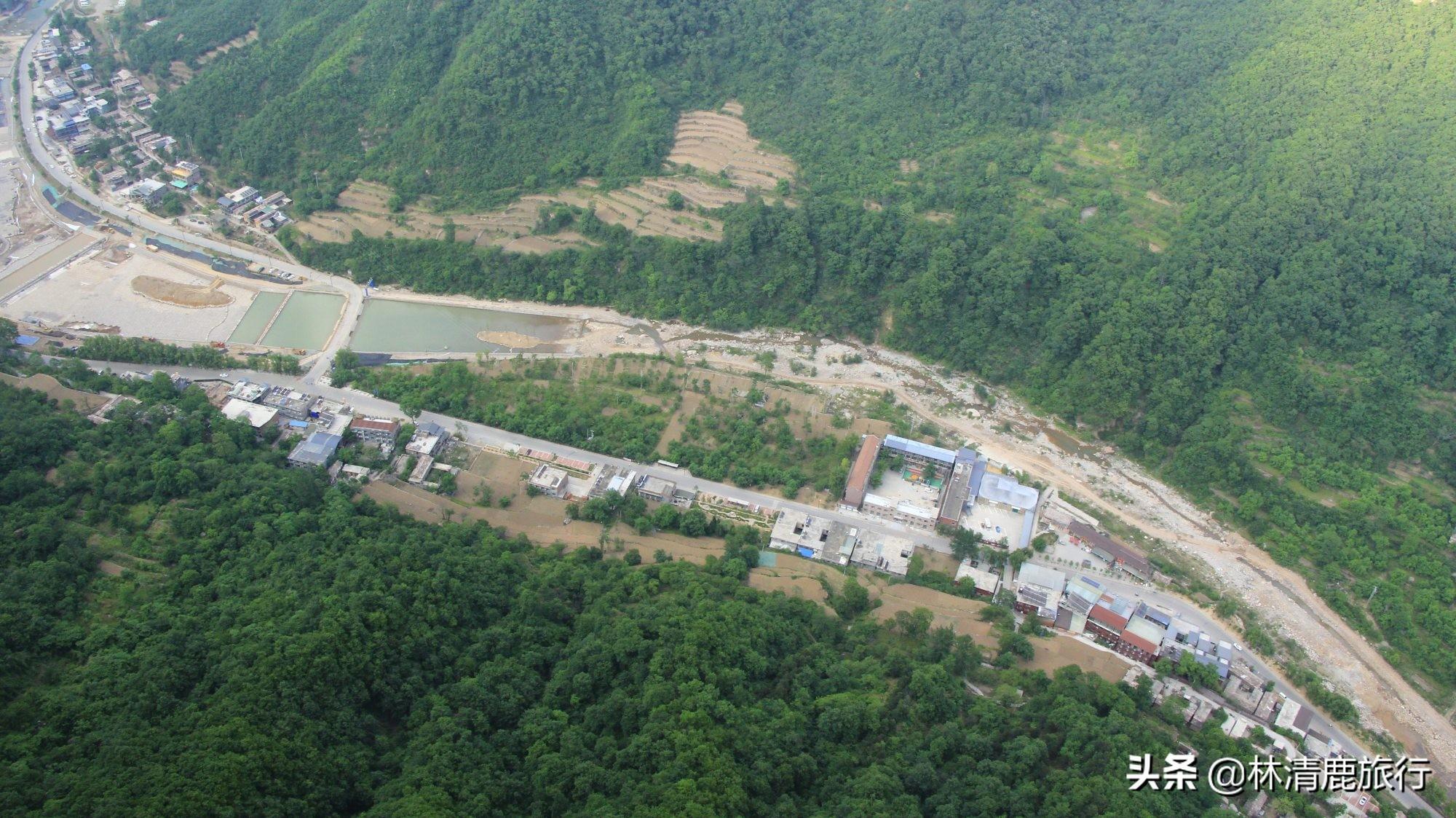 河北最新考古发掘揭秘小巷深处的文化宝藏与独特小店