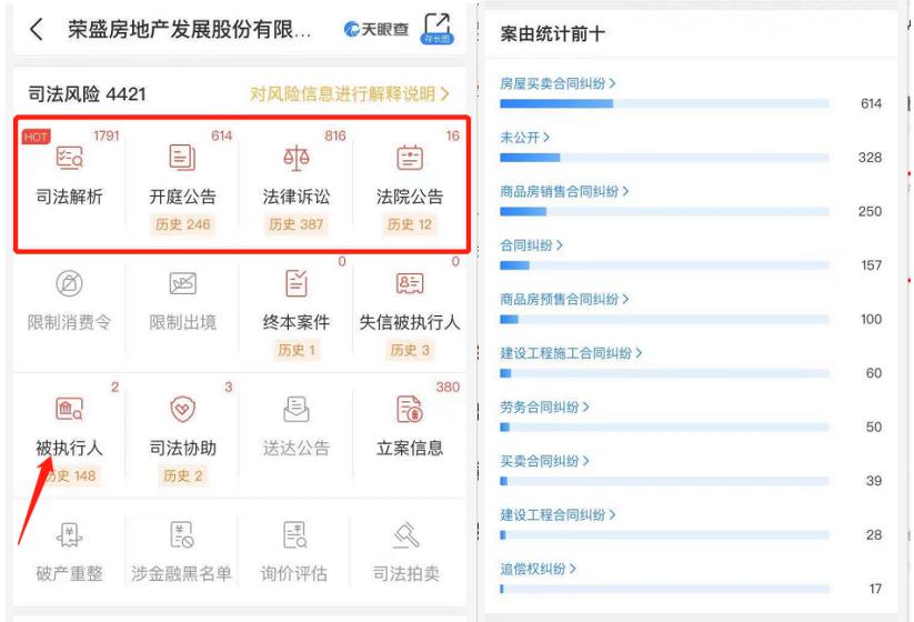 河北荣盛最新事件揭秘