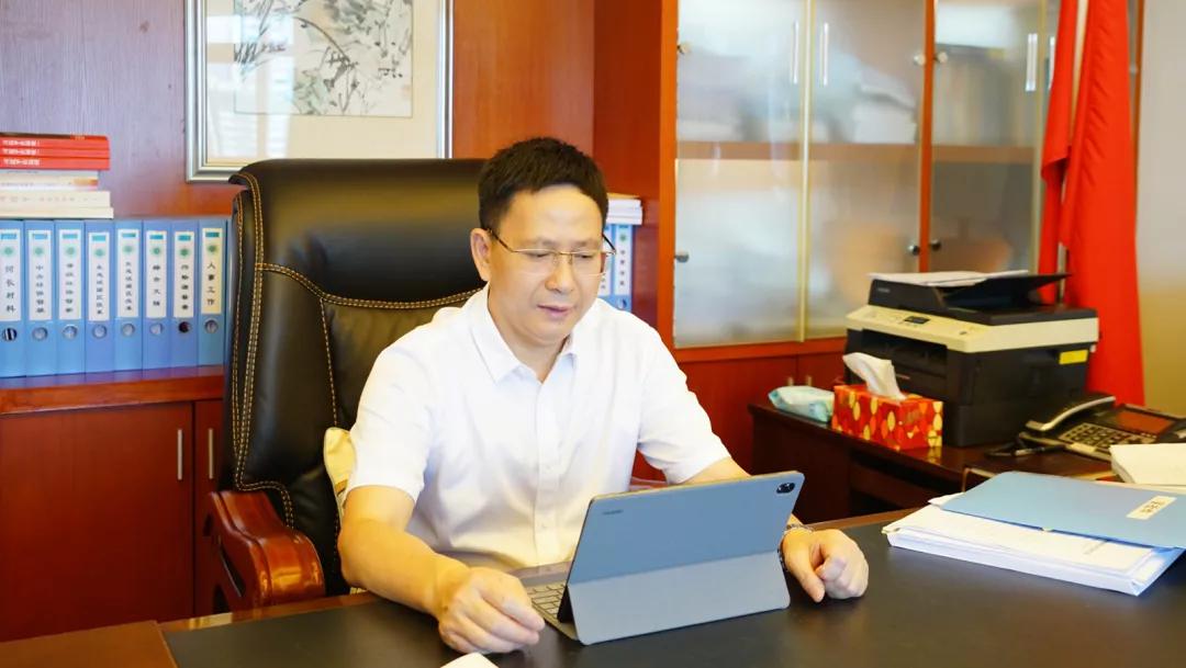 福建最新疫情防控要求,福建最新疫情防控要求下的独特小巷风情与隐藏的美食宝藏