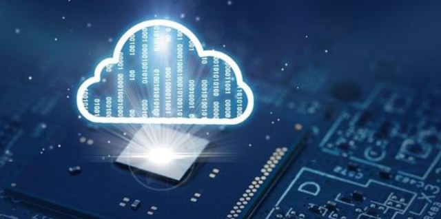 信息科技最新动态深度解析与观点阐述