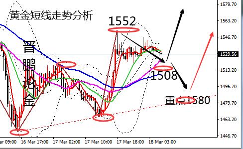 小巷深处的黄金秘语，最新贵金属黄金走势分析