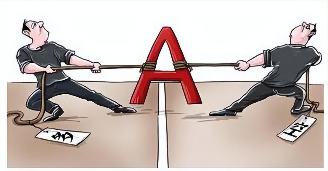最新股票学习课程推荐,最新股票学习课程推荐，科技引领投资新时代