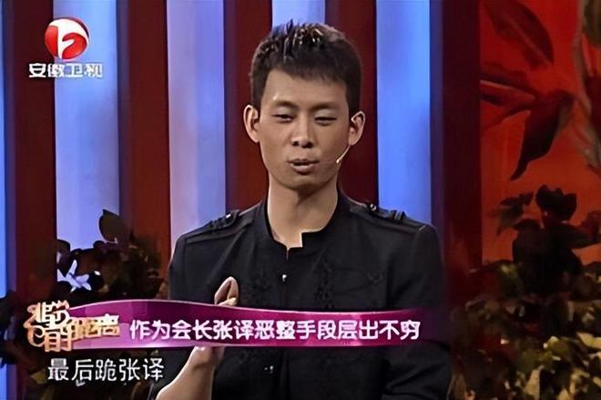 做跟组演员的高科技利器，全新科技体验之旅