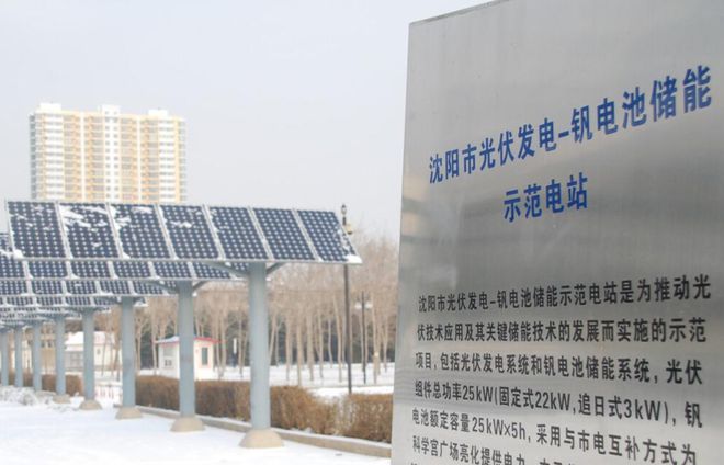 钒价信息获取与分析指南