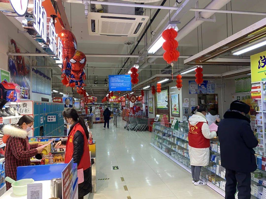 汶川防疫之旅，变化、自信与成就感的见证