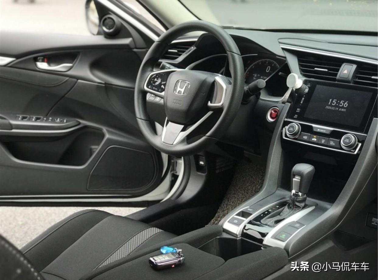 审车价格大解析与省钱攻略！🚗💸