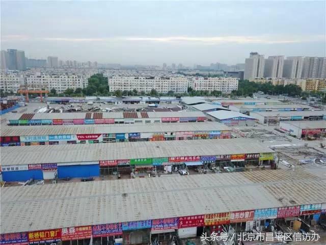 鑫地市场最新动态揭秘，掌握市场动态步骤指南