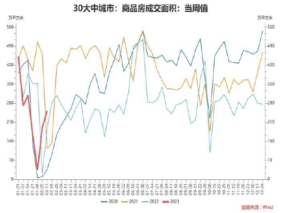 玻璃期货行情分析，深度探索小巷惊喜与玻璃1709最新动态