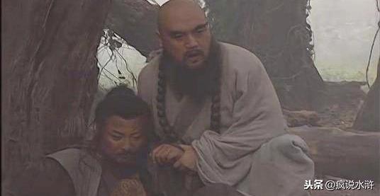 追寻成长的新征程，最新网址的离别与启程