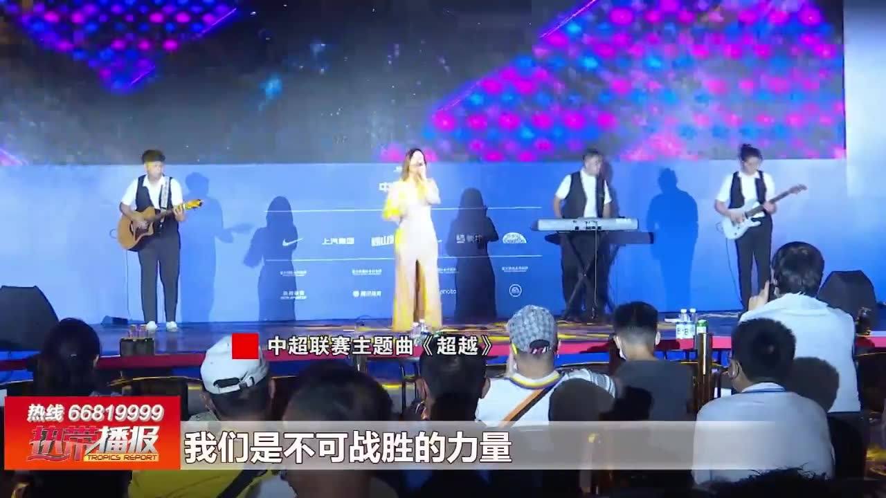 歌唱大赛主题名称集锦与观点探讨